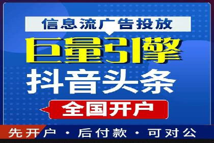 某某SEM服务公司成功案例：从数据出发的营销策略
