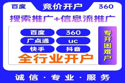 SEM广告投放中的创意策略成功案例
