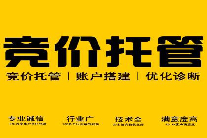 百度SEM推广案例：如何提高转化率？